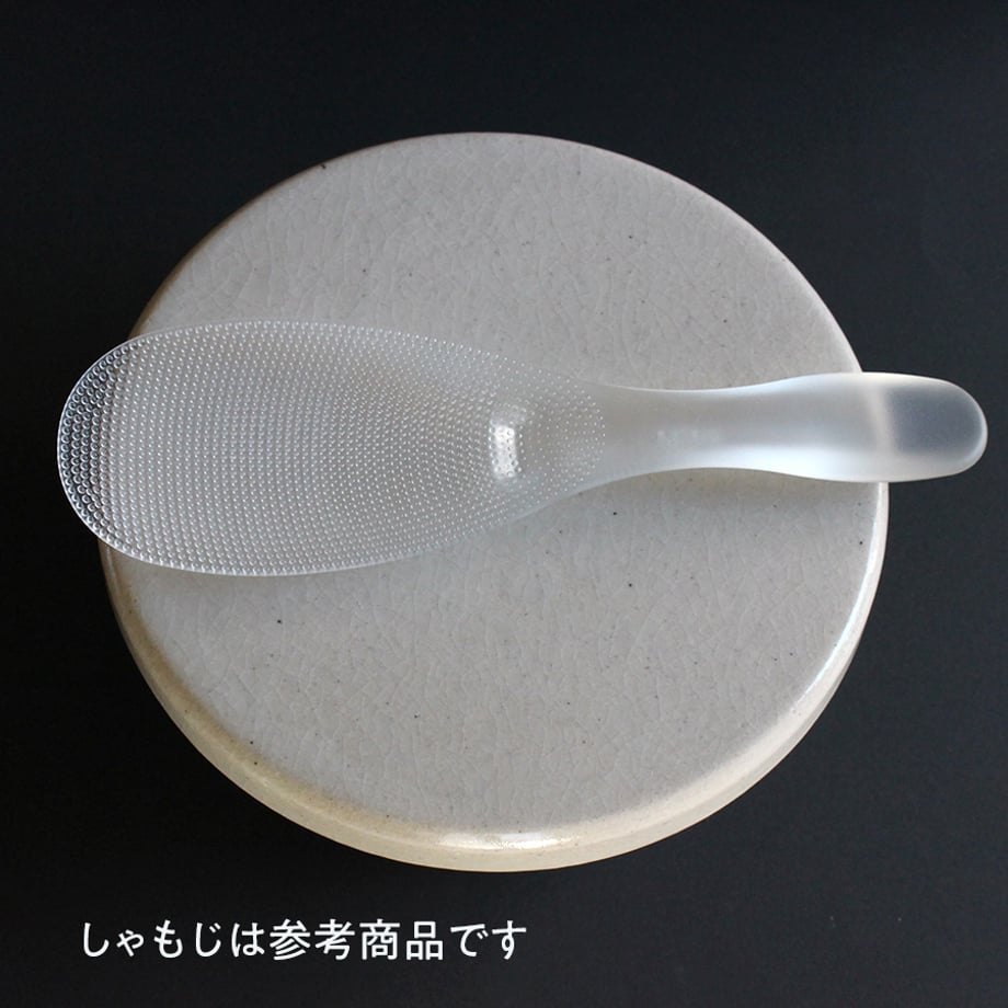 65c1a0b0162c12003bc8ef58