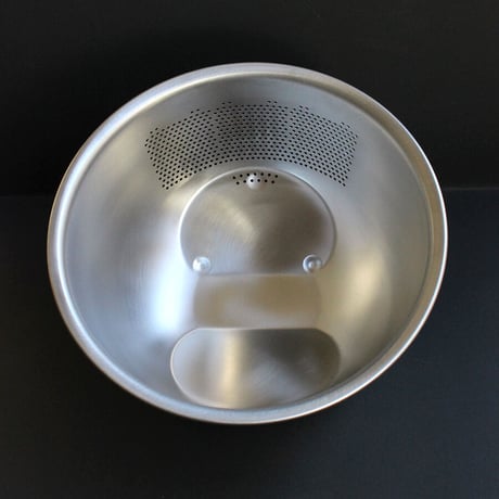 3WAY 水切りボール21cm