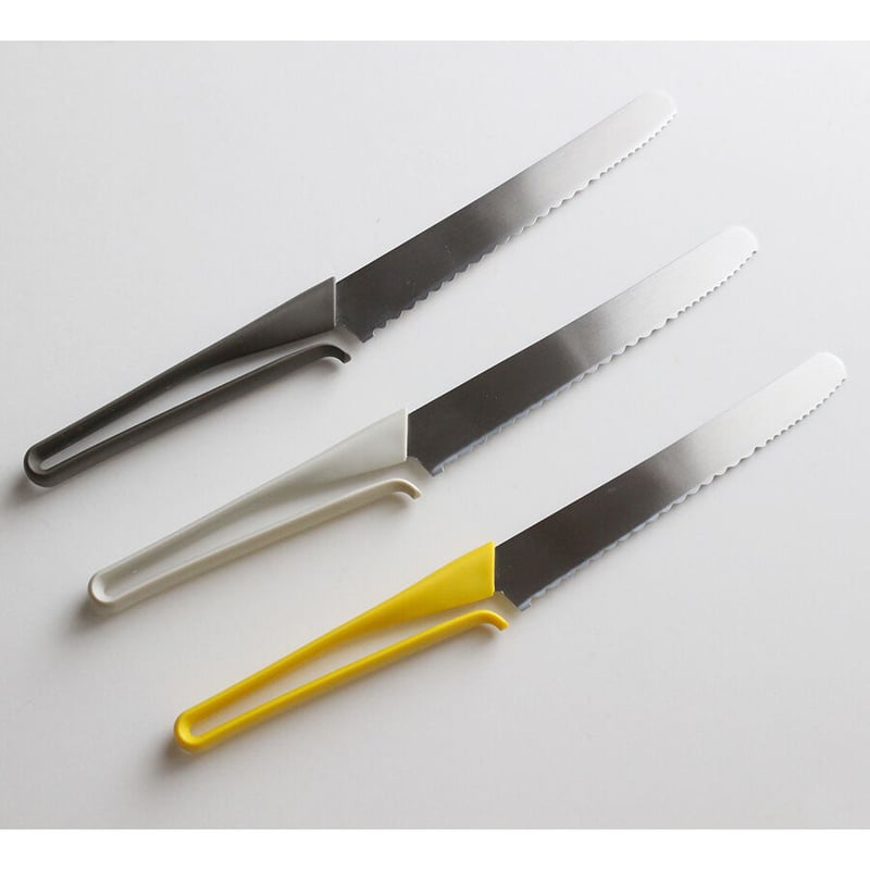 berti ナイフ　　パン切り包丁 berti ナイフ パン切り包丁