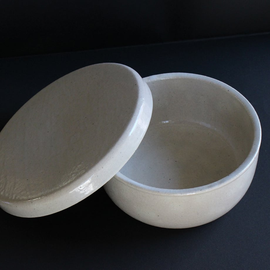 65c1a0b0162c12003bc8ef58