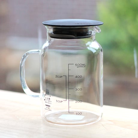 だいどこ道具ツチキリ