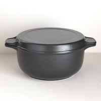 味わい鍋 両手22cm（3.2ℓ / 4合）送料無料
