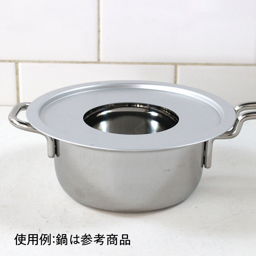 専用品　セルライトゼロ　台座のみ original