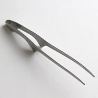 クレバートング　(焼肉トング）