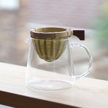 和風土瓶　特大　 竹のハンドル付き 和風土瓶 特大 竹のハンドル付き 楽天市場】【大和工房 本錦蛇革