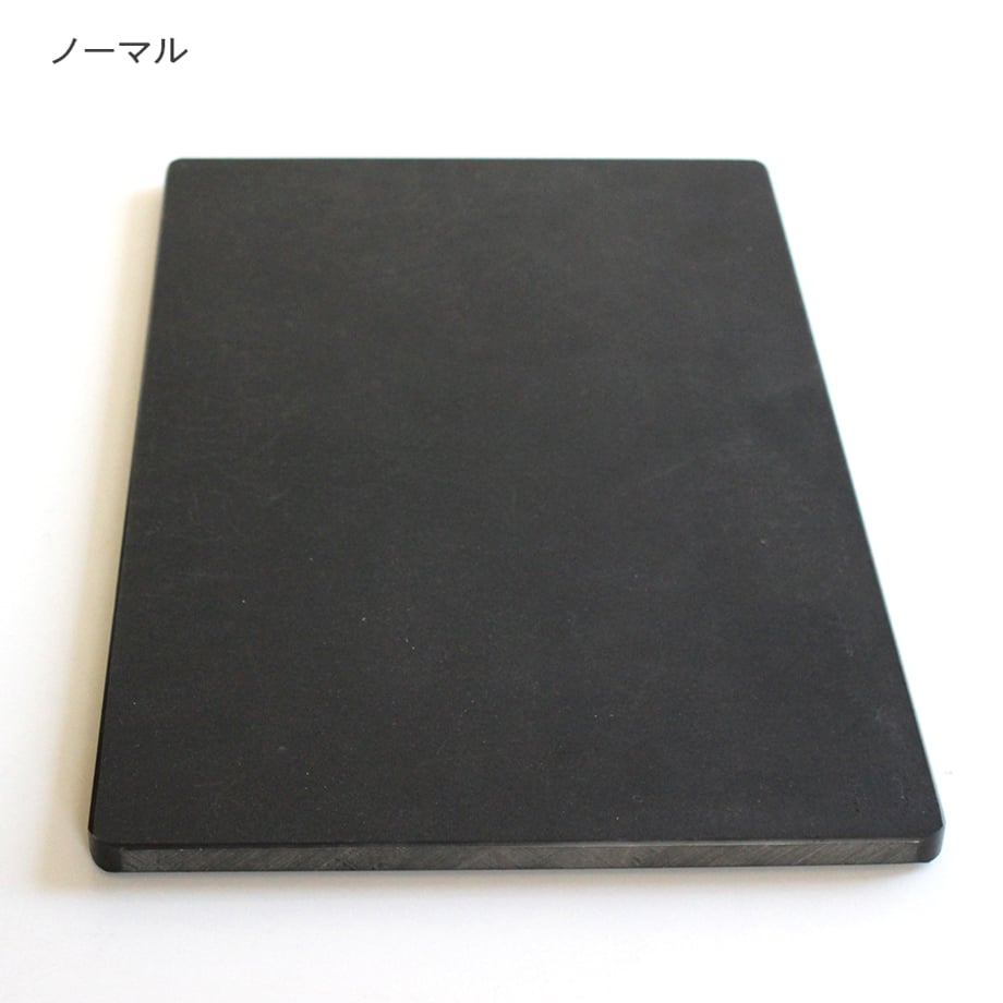 6607b05935edb73b9a8df143