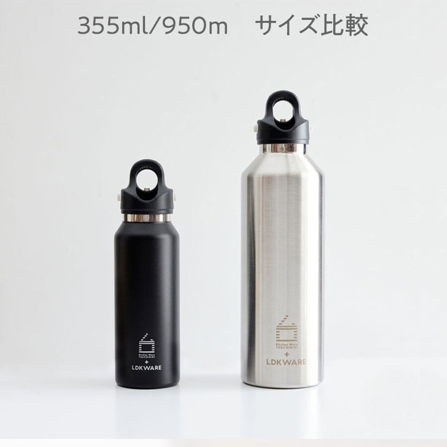 62f84da78691ec6f9dc80e2c