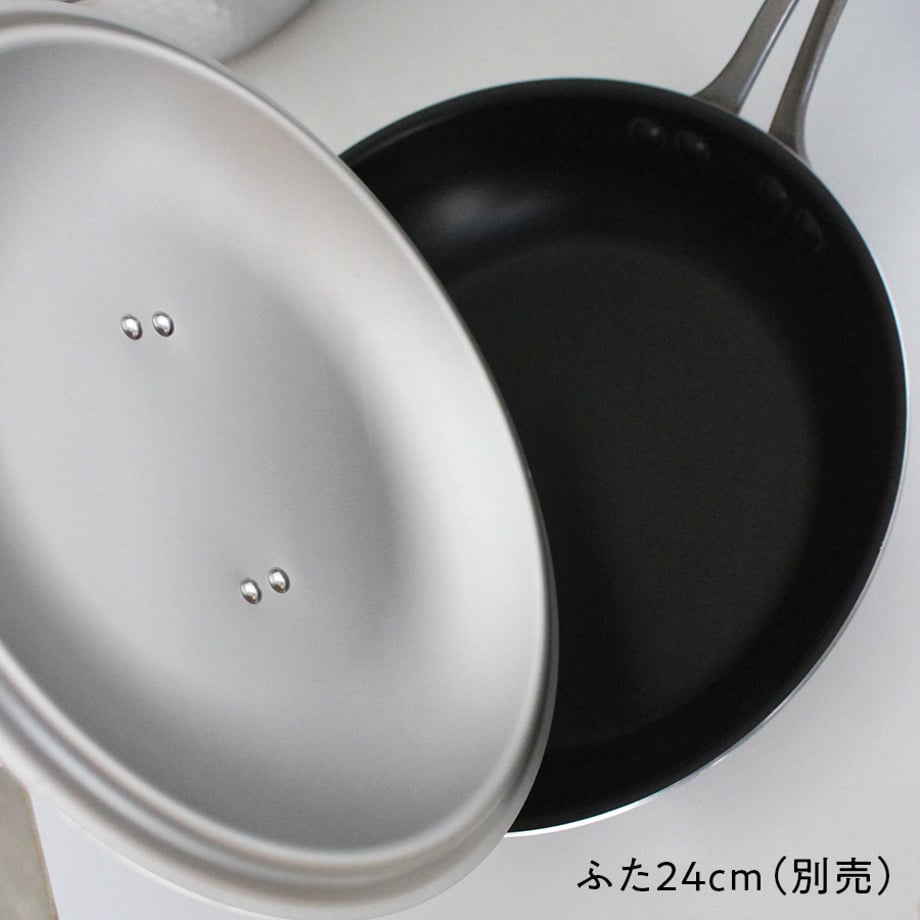 660ccfc86857f80030ac2481