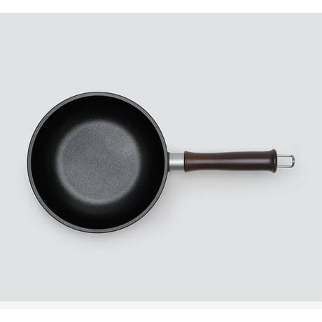 味わい鍋 片手18cm（1.4ℓ / 2合）送料無料
