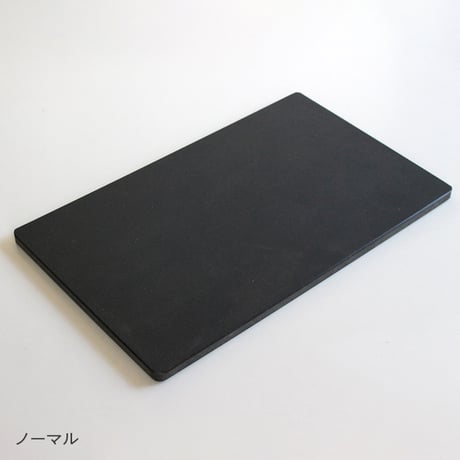 まな板　 ノーマル ／　正方形／　プチ