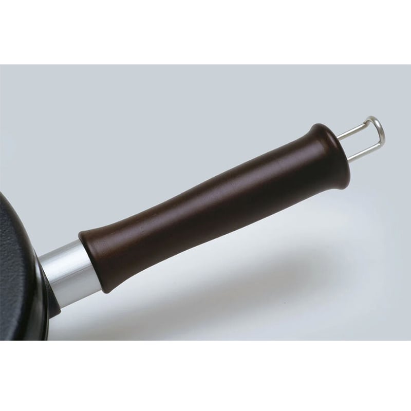 味わい鍋 片手18cm（1.4ℓ / 2合）送料無料 | だいどこ道具ツチキリ