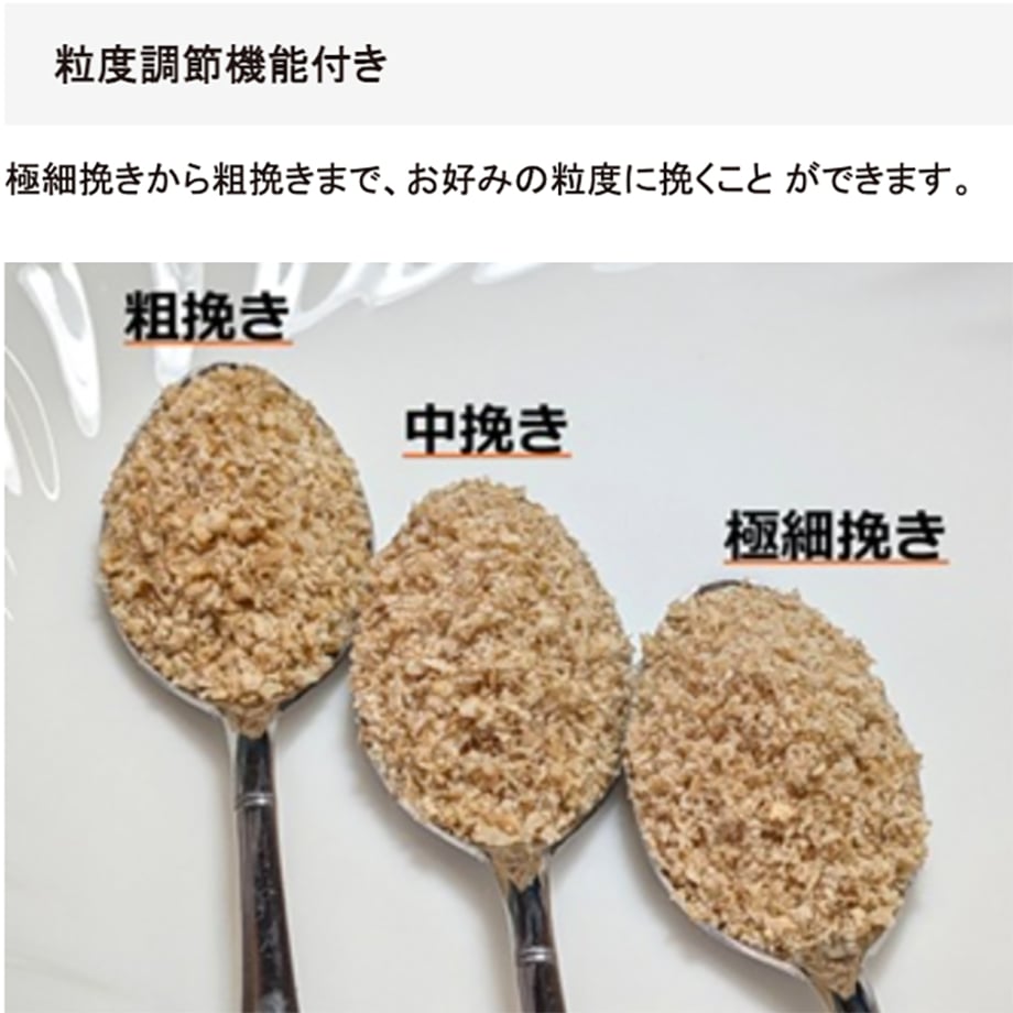 6a143d99f19c2397e55ada07
