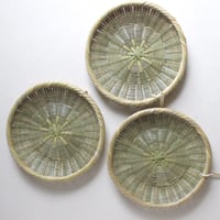 蕎麦ざる