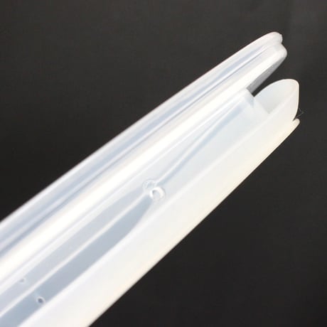 琺瑯＿取手付き味噌容器