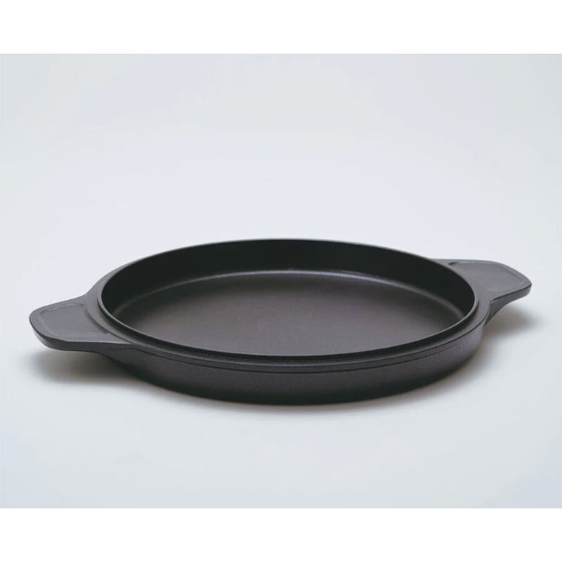 新品未使用　味わい鍋　深型鍋22cm 味わい鍋 両手特深22cm（4.6ℓ / 6合）送料無料 | だいどこ道具