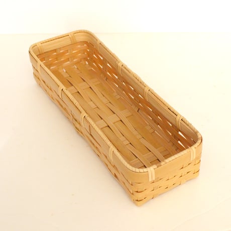 CATEGORY 木製品 | だいどこ道具ツチキリ