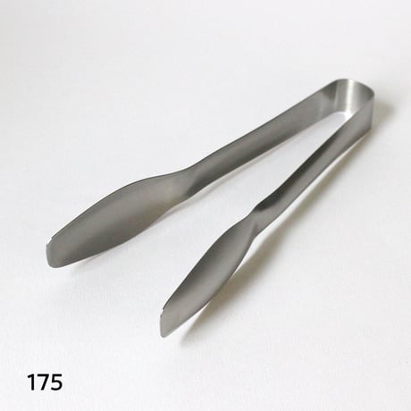 お手軽 料理トング　220/175mm