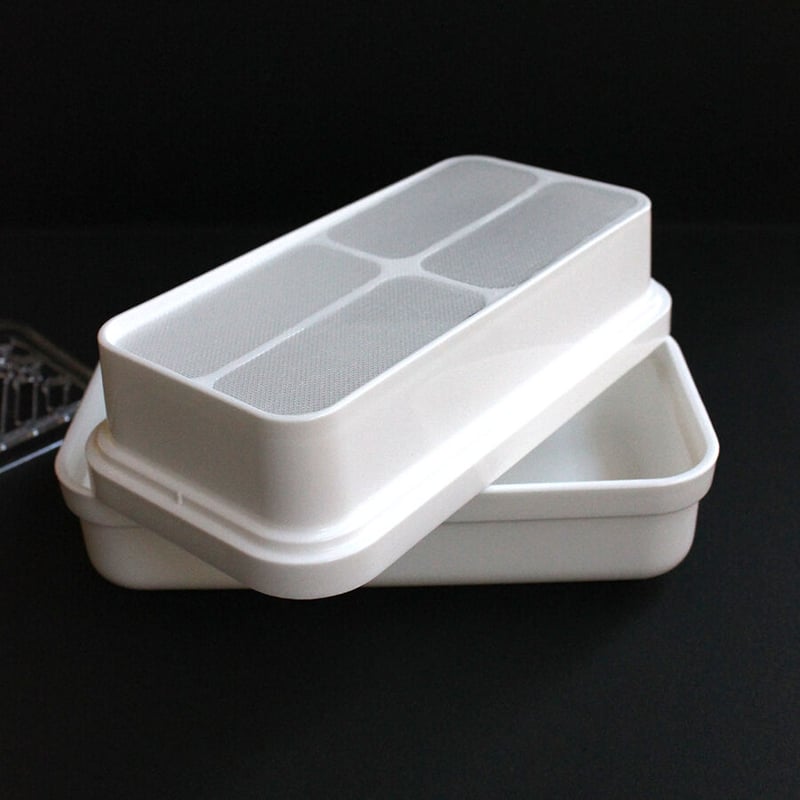 大根おろし器 | だいどこ道具ツチキリ