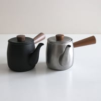 茶き　急須　  小