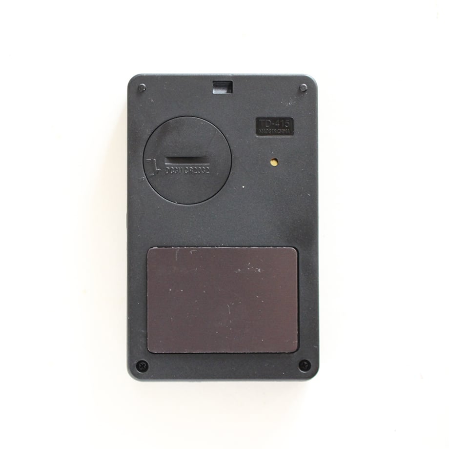 6781c64fd9e28d1dc071e8e9