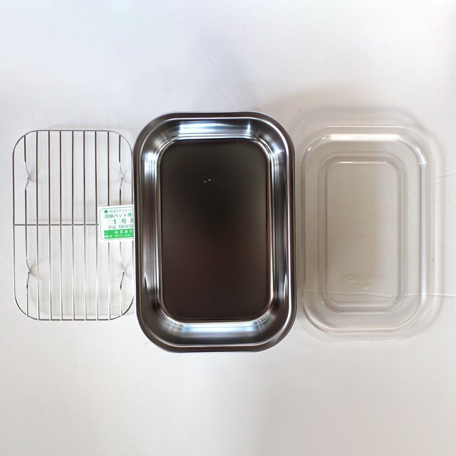 きさらぎリーフ スマートパッドタイプ 2枚セット きさらぎリーフ スマートパッドタイプ 2枚セット