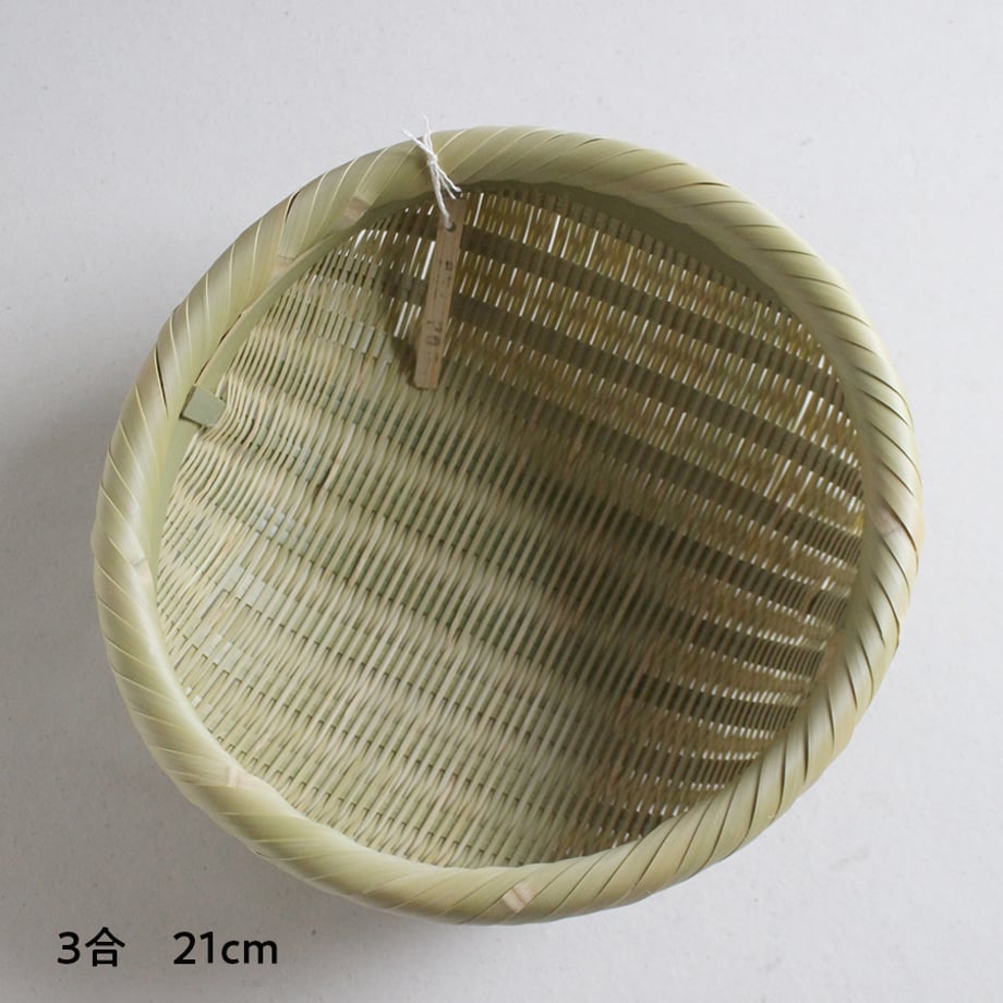 6a439fcef3d6dd3016f103a4