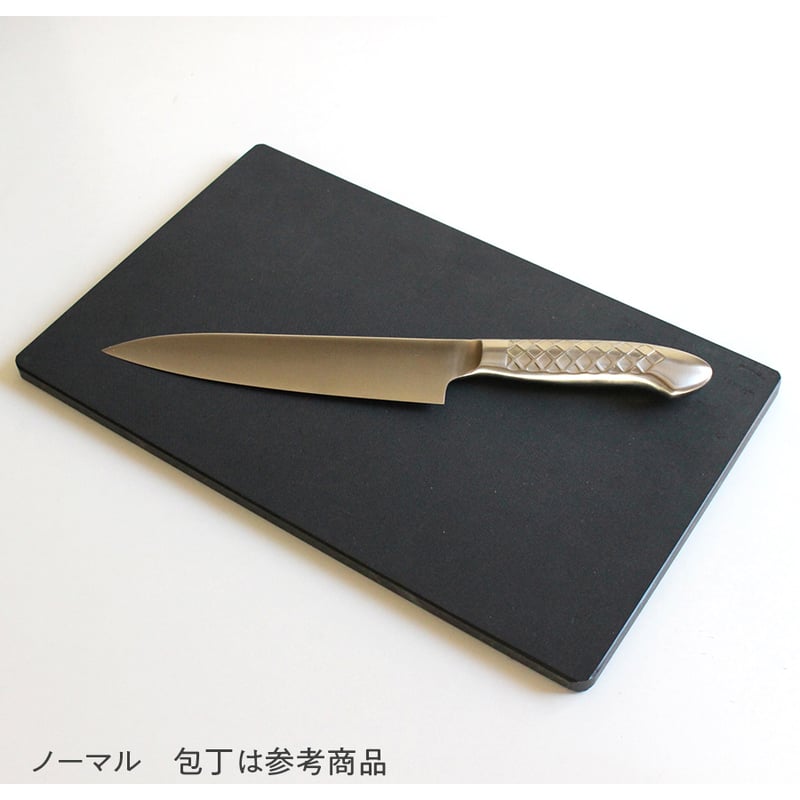 まな板 ノーマル ／ 正方形／ プチ | だいどこ道具ツチキリ
