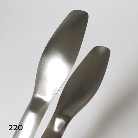 お手軽 料理トング　220/175mm