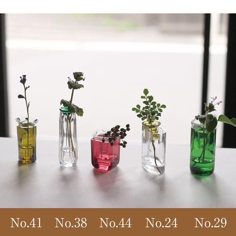 だいどこ道具ツチキリ