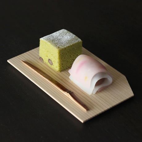 だいどこ道具ツチキリ