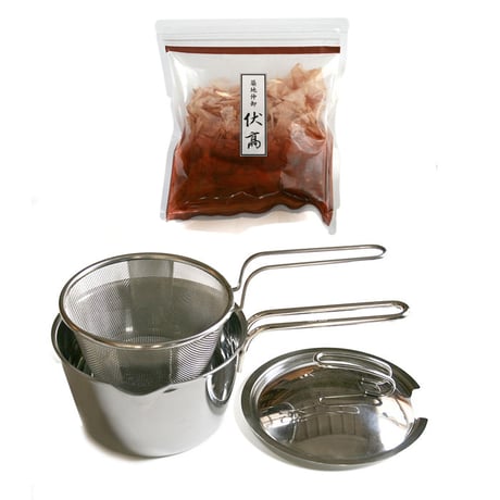 調理器具 まとめ 数種類 美品 CATEGORY 基本の調理道具 | だいどこ道具ツチキリ