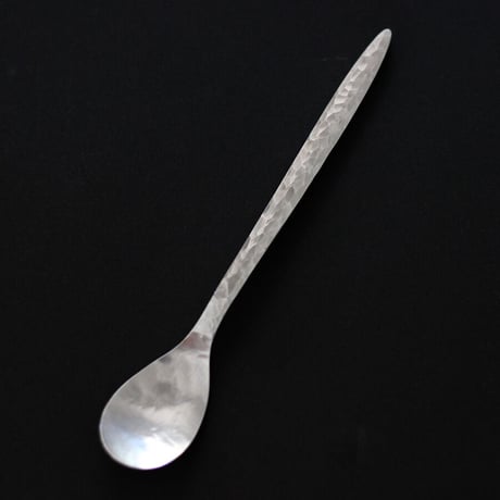 ITEM | だいどこ道具ツチキリ
