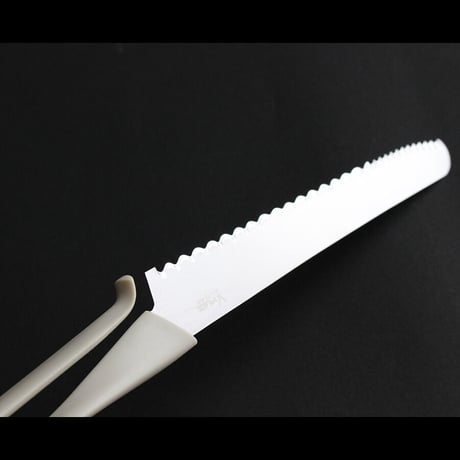 Vflex パンキリナイフ