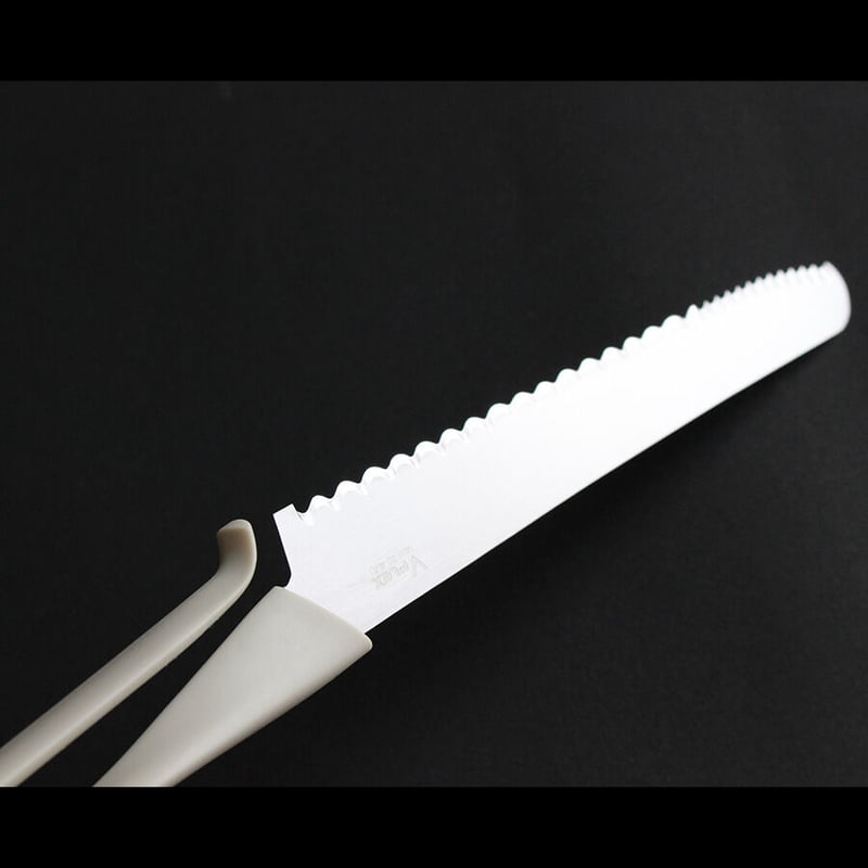 Vflex パンキリナイフ | だいどこ道具ツチキリ