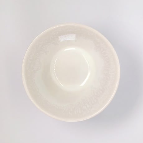 山紫水明　反り鉢　7種