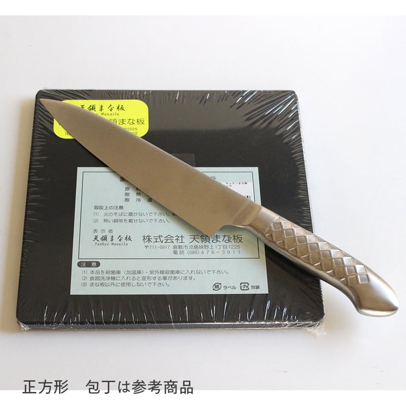まな板さん、ご注文部品 まな板さん、ご注文部品 まな板 （福井） A型