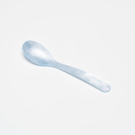 Heim Söhne ハイムゾーネ　EGG SPOON 27色