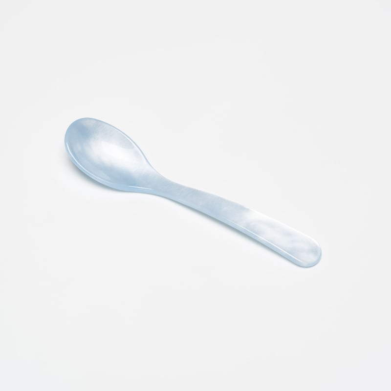 Heim Söhne ハイムゾーネ EGG SPOON 27色 | だいどこ道具ツチキリ
