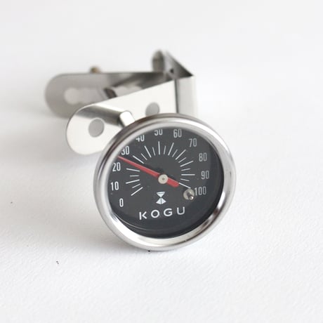 CATEGORY 基本の調理道具 | だいどこ道具ツチキリ