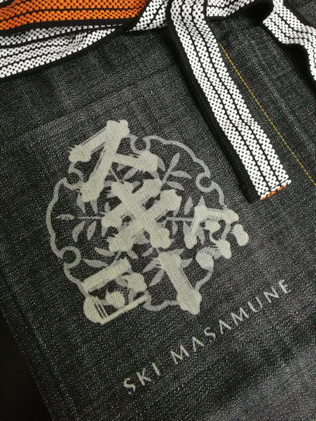 original