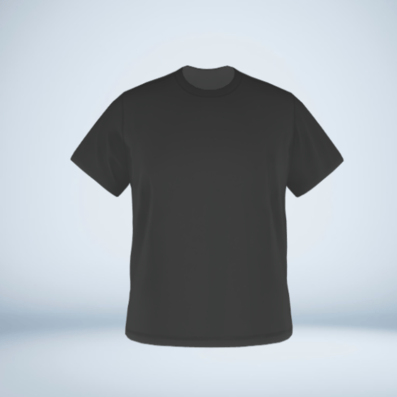 スキー正宗 復刻ラベル Tシャツ | Musashino Shuzo On-Line Store