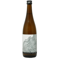30年熟成 黒味醂 360ml | Musashino Shuzo On-Line Store