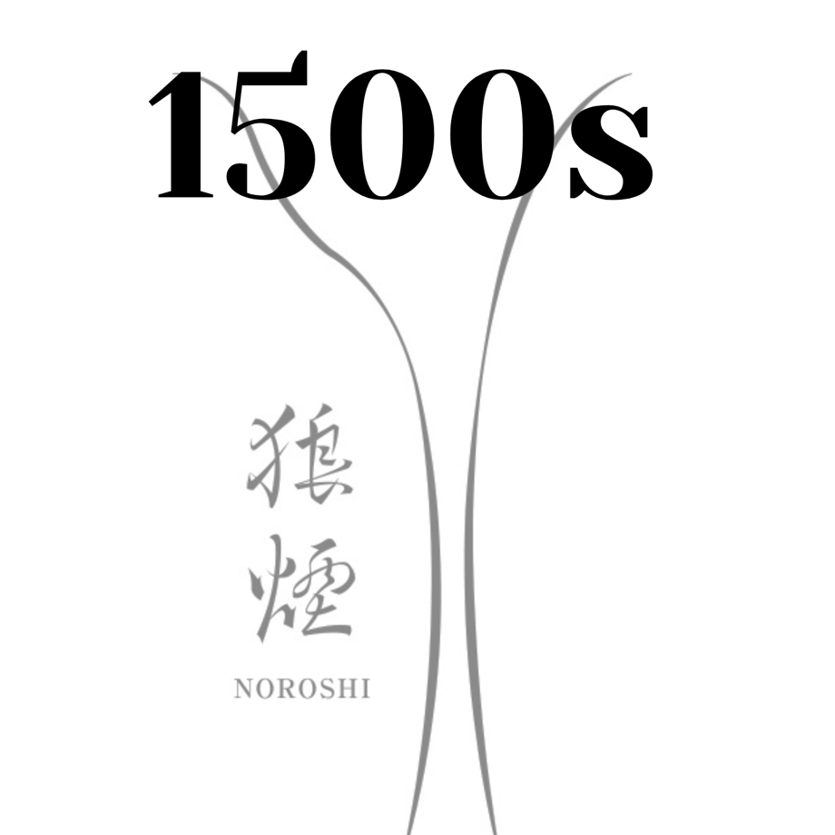 61b305c97d278d256c78c84d