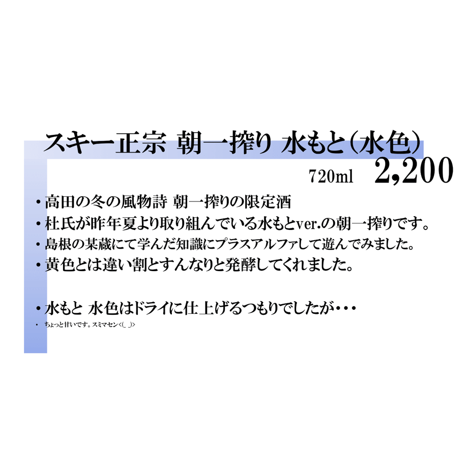 64214f4ed49326002dfbdc41