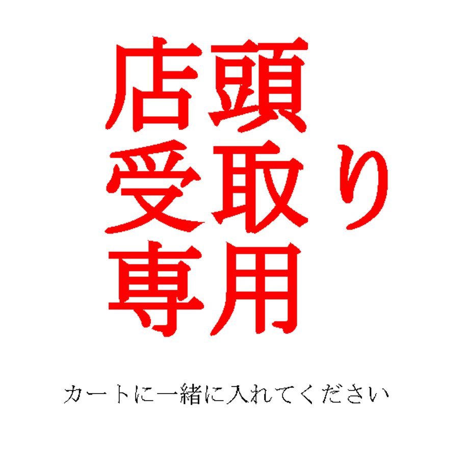5f9d10eeda019c7cb71ee604