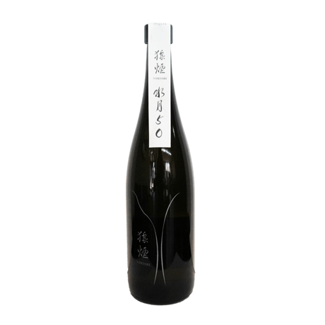 Musashino Shuzo On-Line Store