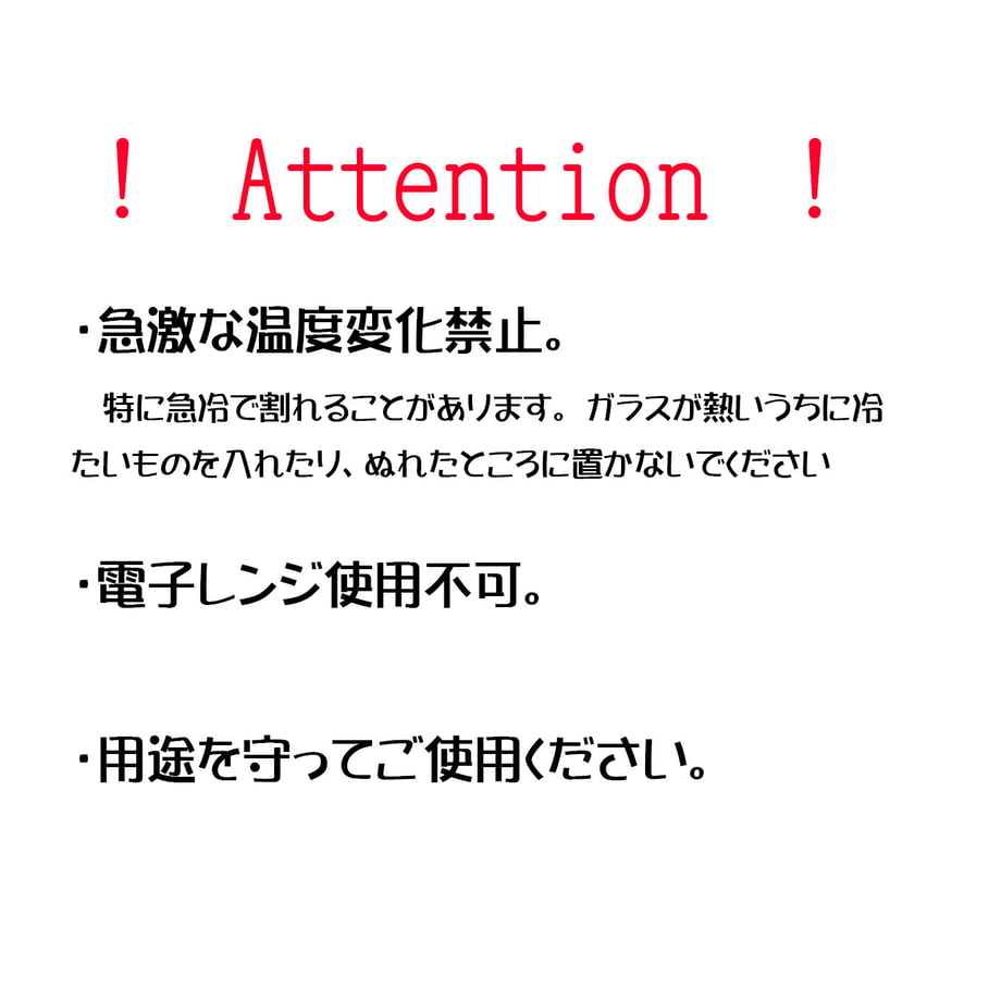 6168dcdc72eb4650dd817576