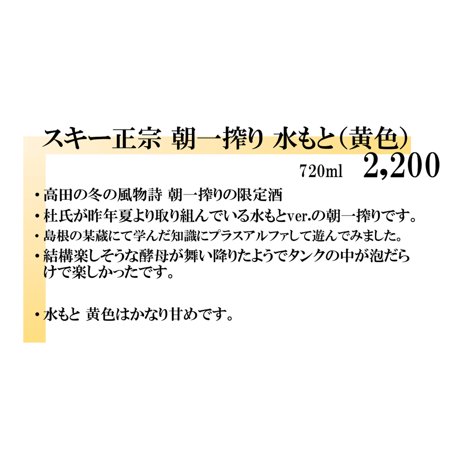 64214fc862bb05002cb7c9c8