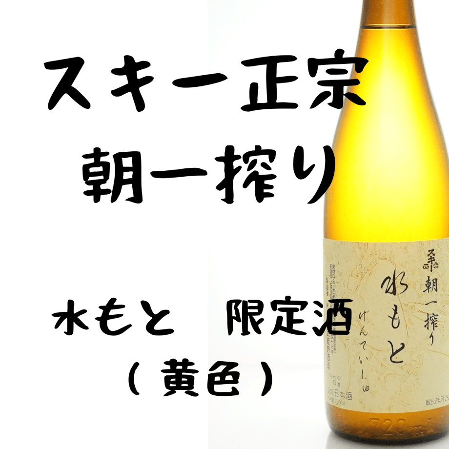 64214fc862bb05002cb7c9c8