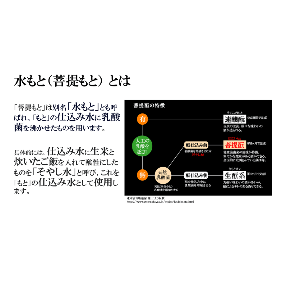 64214fc862bb05002cb7c9c8